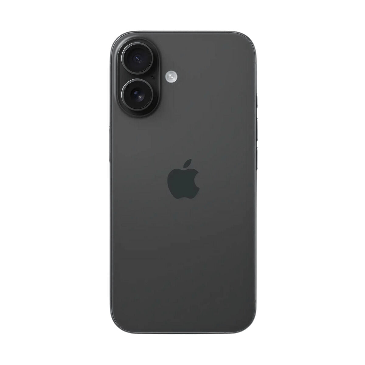Smartphone Apple iPhone 16 6,1" 512 GB Black-8