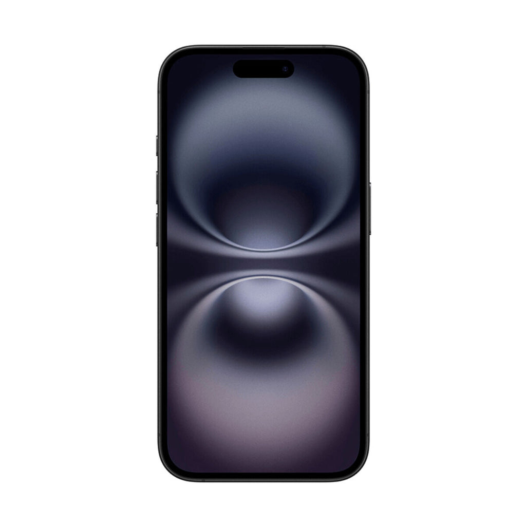 Smartphone Apple iPhone 16 6,1" 512 GB Black-7