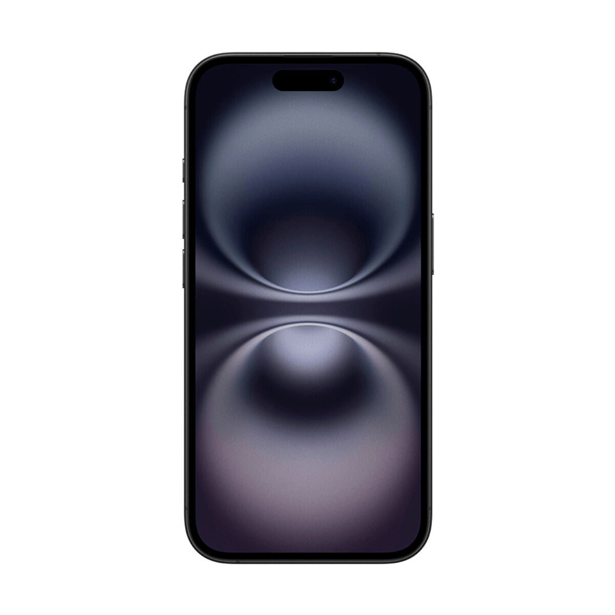 Smartphone Apple iPhone 16 6,1" 512 GB Black-7