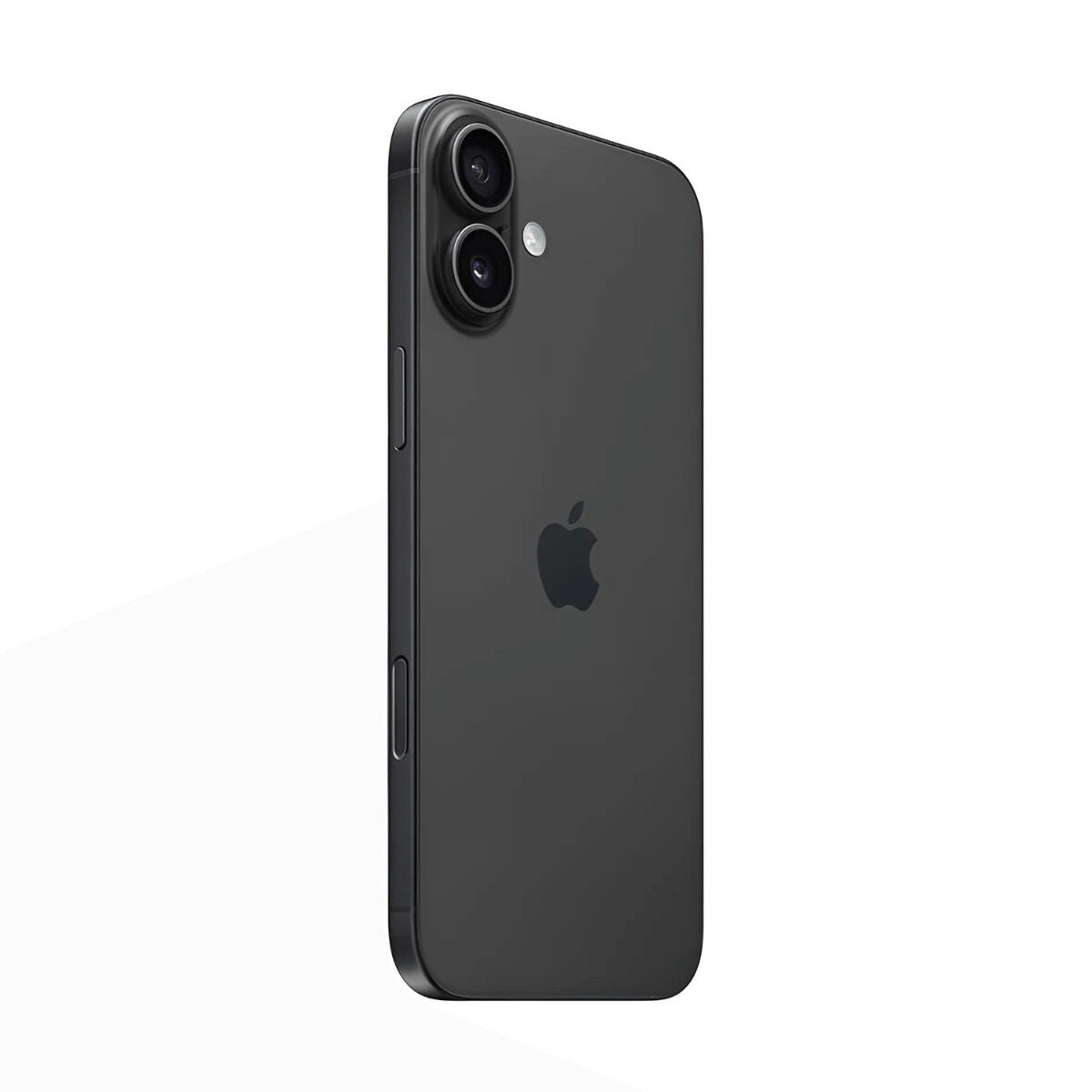 Smartphone Apple iPhone 16 6,1" 512 GB Black-6