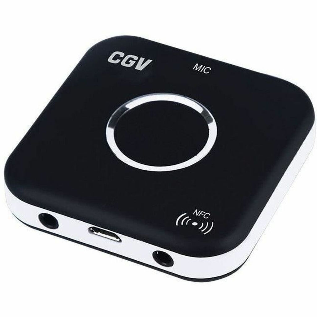 HDMI switch CGV 50903-0