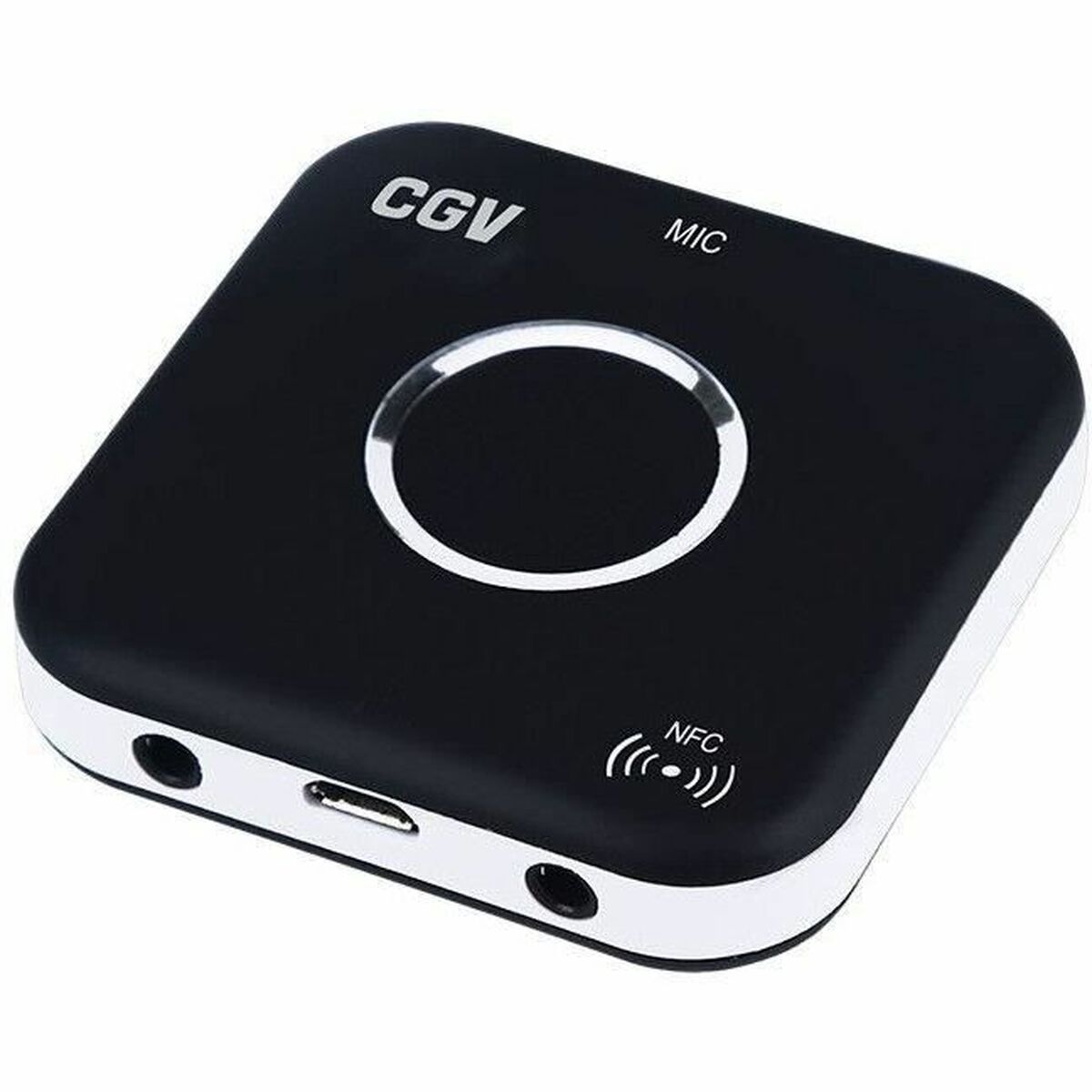 HDMI switch CGV 50903-0