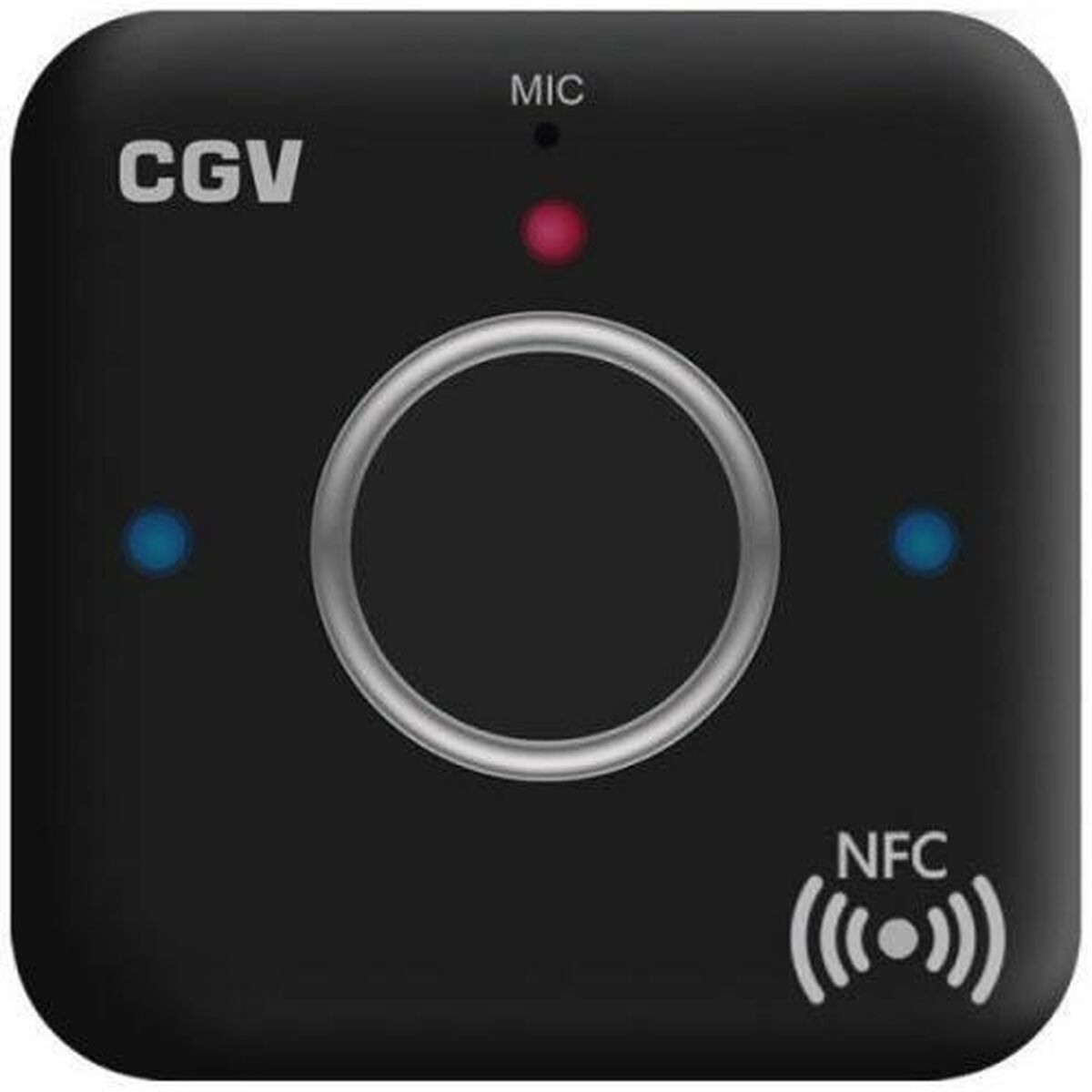 HDMI switch CGV 50903-3