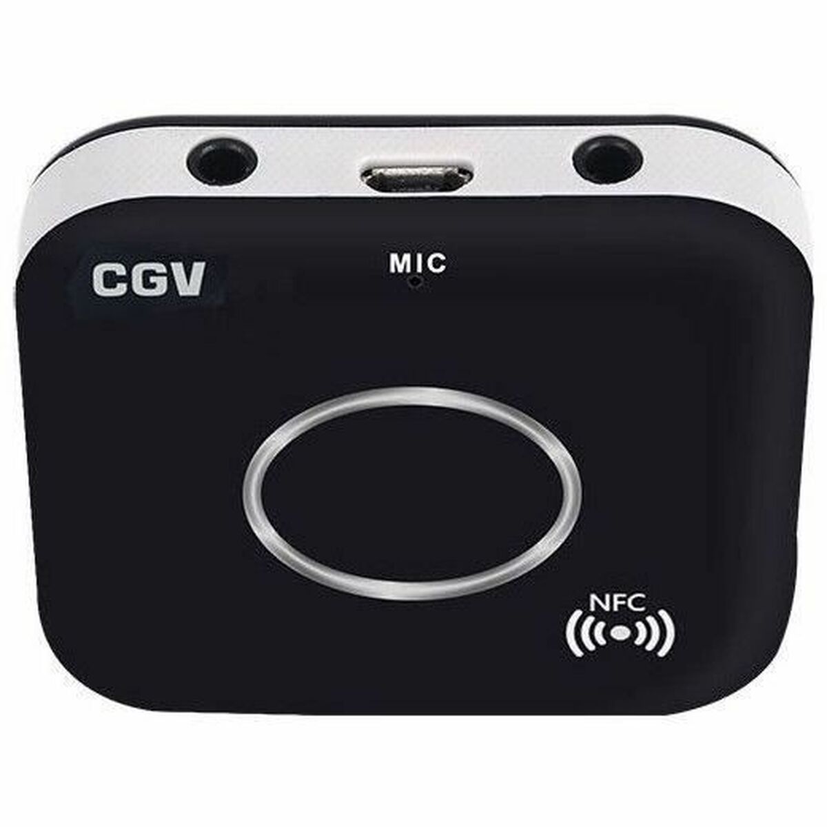 HDMI switch CGV 50903-2
