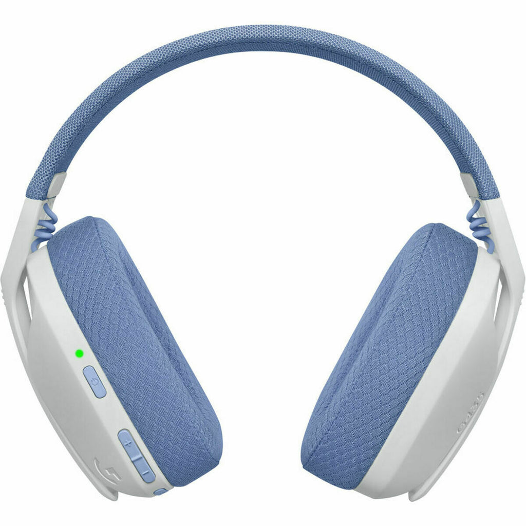 Headphones Logitech 981-001074-0