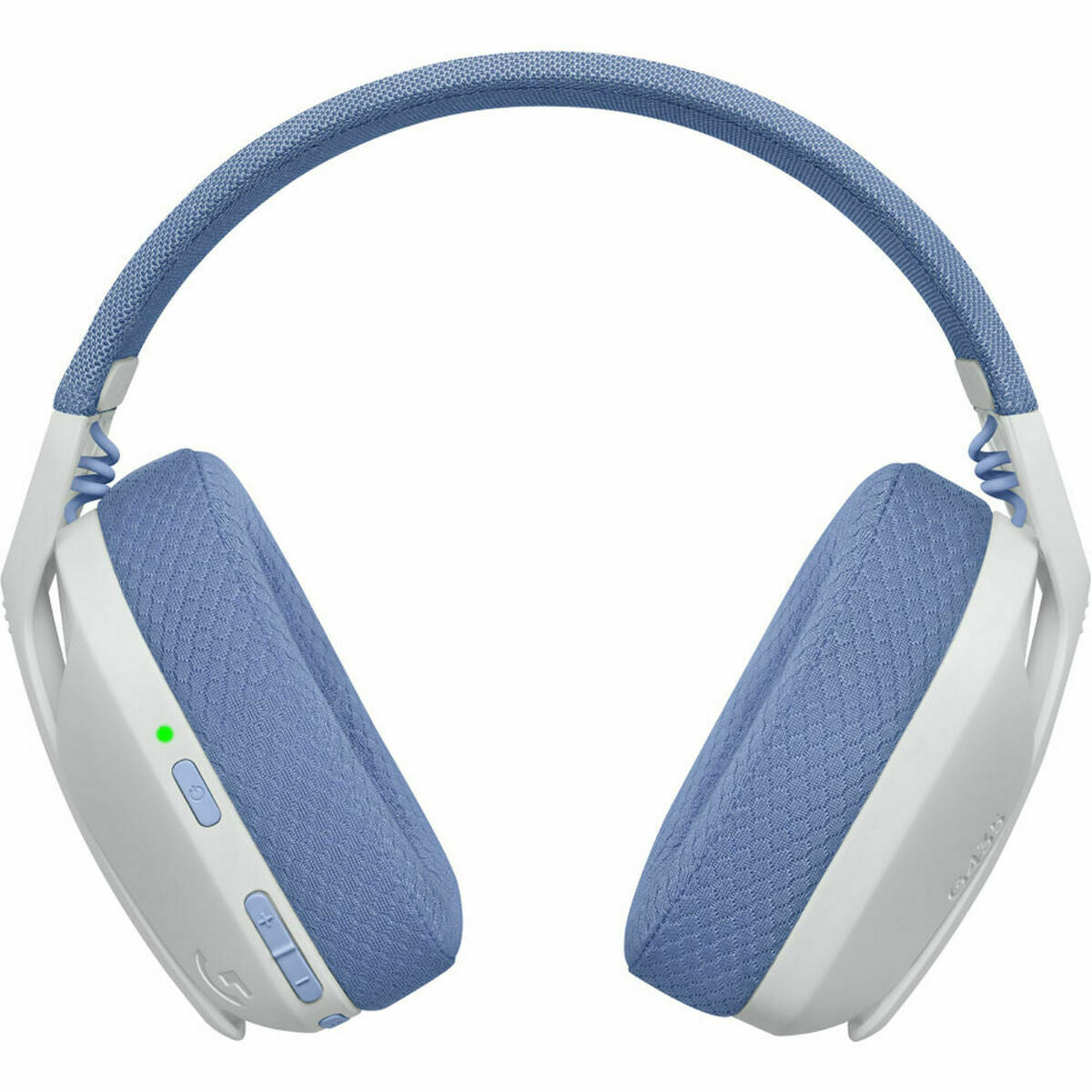 Headphones Logitech 981-001074-0