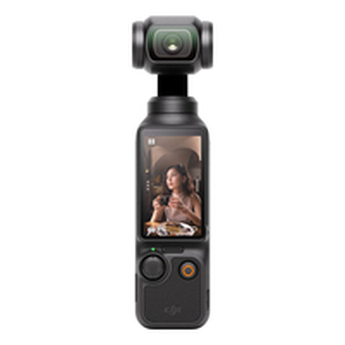 Dji