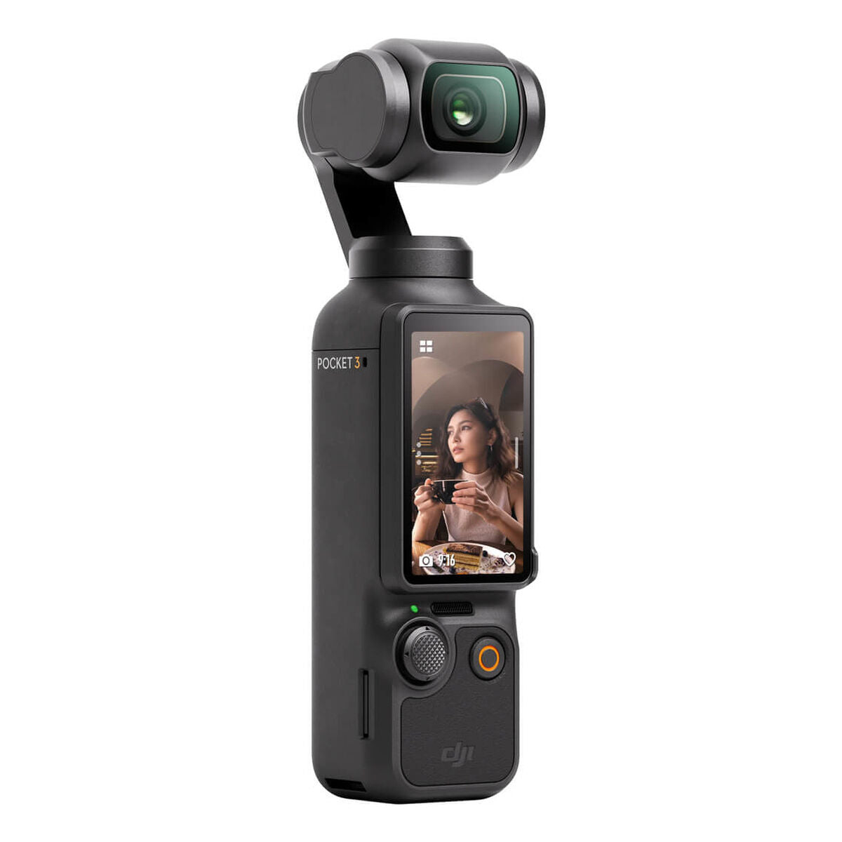 Dji