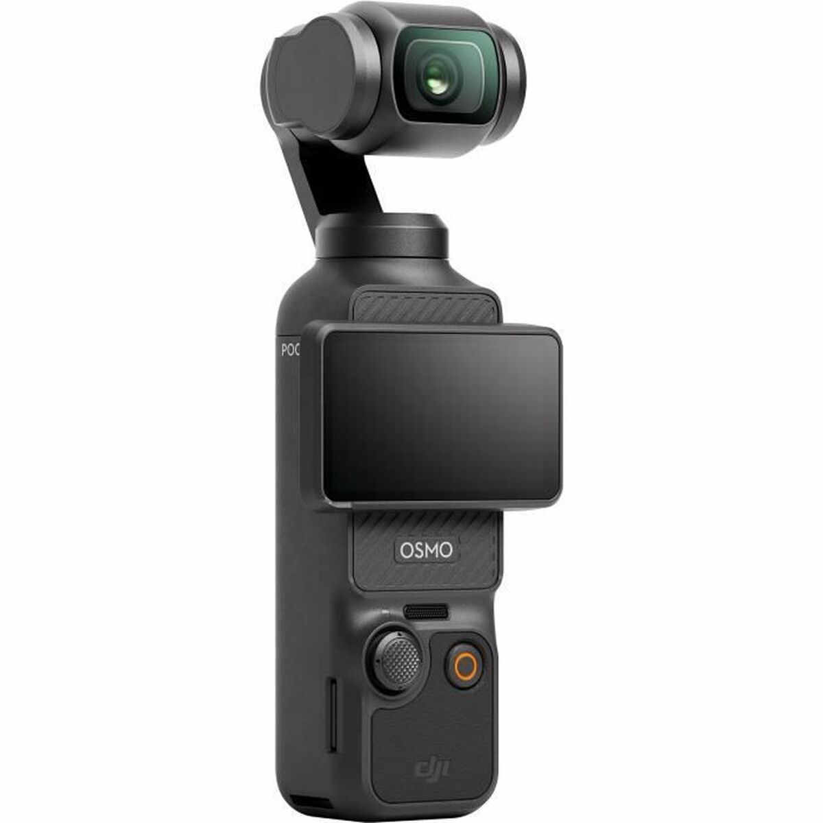 Dji