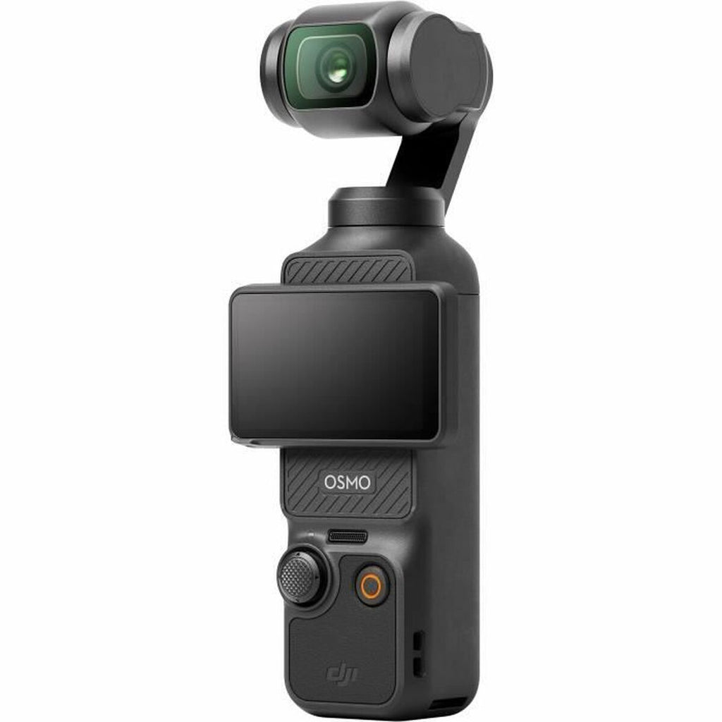 Dji