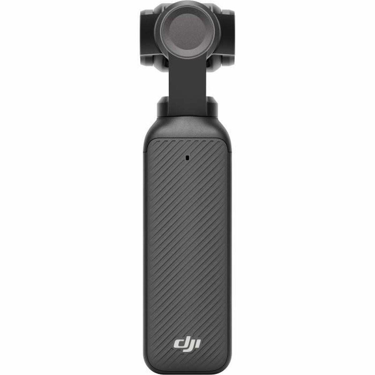 Dji