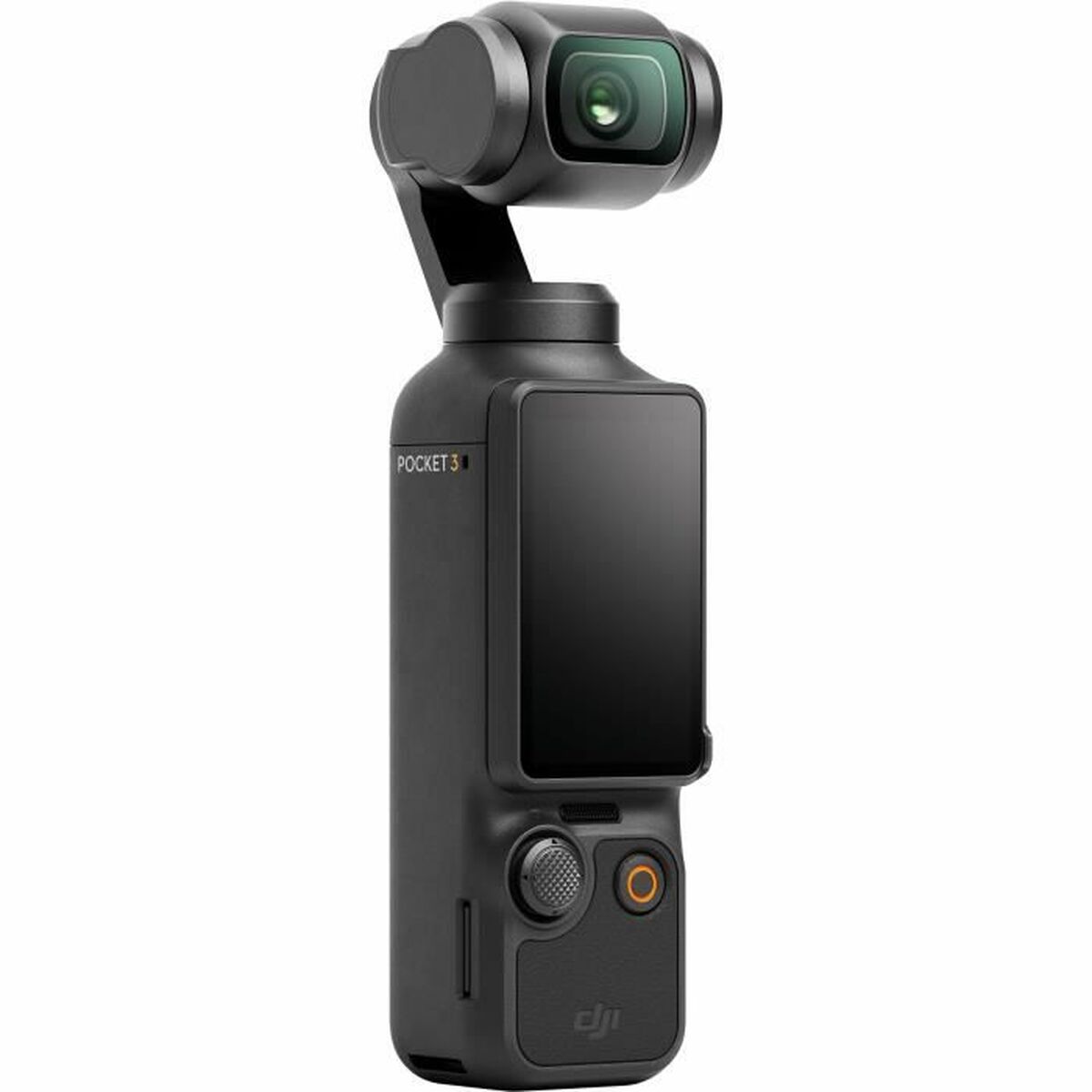 Dji