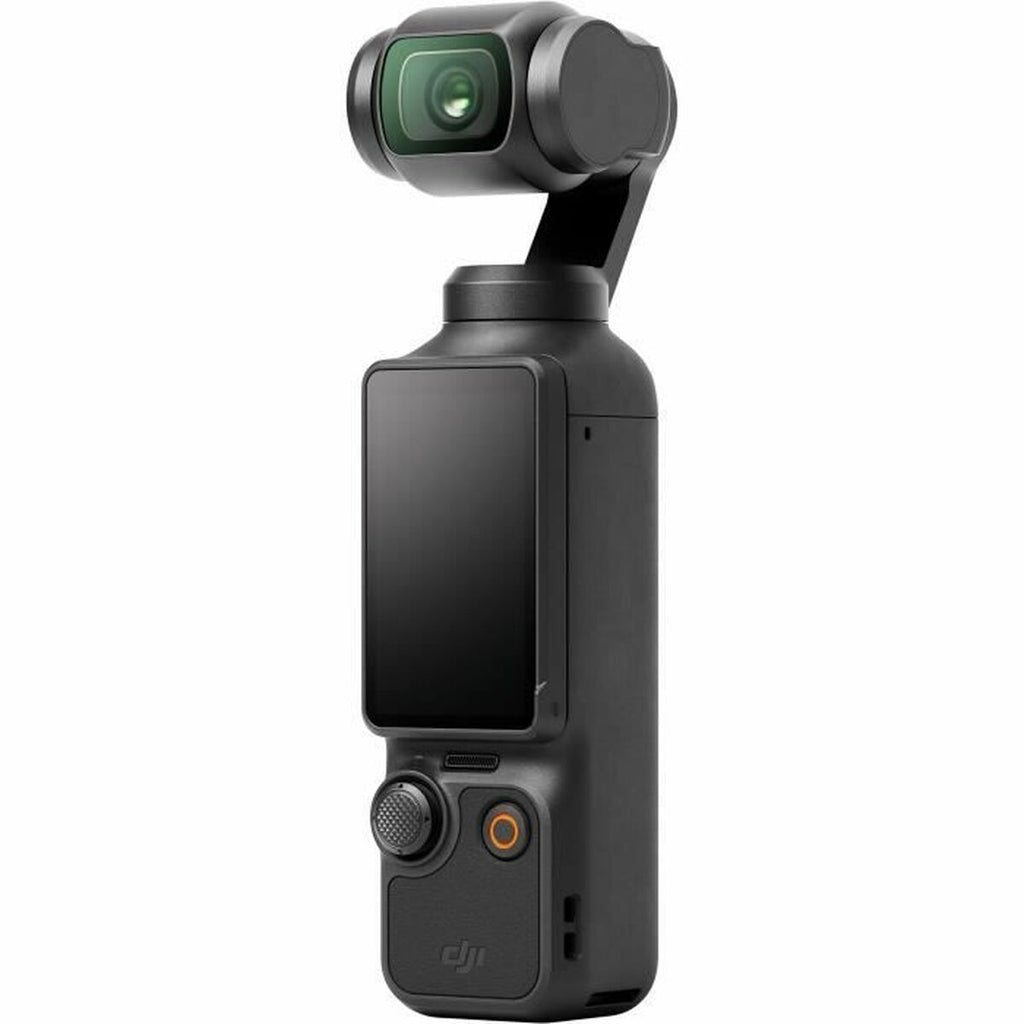 Dji