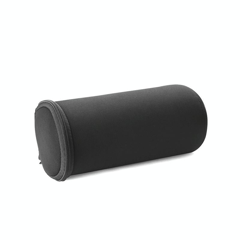 NNEDSZ Waterproof Bluetooth Speakers - 2 Pack For Sony Srs-Xb23 - Portable & Black