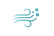 créer un logo t'inspirant de airflow 